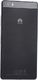 Smartfon Huawei HUAWEI P8 LITE 2015 5.0 Kirin 620 16GB, Android, LTE, Klasa A Black uniwersalny 5