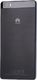 Smartfon Huawei HUAWEI P8 LITE 2015 5.0 Kirin 620 16GB, Android, LTE, Klasa A Black uniwersalny 6
