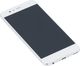 Smartfon Huawei P10 4/64GB Dual SIM Srebrny Klasa A- A- 5