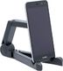 Smartfon Huawei Huawei Y6 MYA-L41 5 2GB 16GB LTE Gray Klasa A Android + Smartband Huawei 3e Black uniwersalny 2