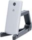 Smartfon Huawei Huawei Y6 MYA-L41 5 2GB 16GB LTE Gray Klasa A Android + Smartband Huawei 3e Black uniwersalny 3