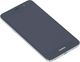 Smartfon Huawei Huawei Y6 MYA-L41 5 2GB 16GB LTE Gray Klasa A Android + Smartband Huawei 3e Black uniwersalny 4