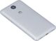 Smartfon Huawei Huawei Y6 MYA-L41 5 2GB 16GB LTE Gray Klasa A Android + Smartband Huawei 3e Black uniwersalny 5