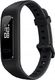 Smartfon Huawei Huawei Y6 MYA-L41 5 2GB 16GB LTE Gray Klasa A Android + Smartband Huawei 3e Black uniwersalny 6