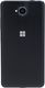 Smartfon Microsoft Lumia 650 1/16GB Czarny Klasa A 4