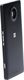 Smartfon Microsoft Microsoft LUMIA 950 XL RM-1085 5.7 3GB 32GB Black Klasa A Windows Phone uniwersalny 4