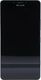 Smartfon Microsoft Lumia 950 biały 1