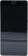 Smartfon Microsoft Lumia 950 XL 3/32GB Czarny Klasa A- 1