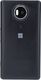 Smartfon Microsoft Lumia 950 XL 3/32GB Czarny Klasa A- 4