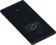 Smartfon Nokia Nokia 3 TA-1032 2GB 16GB DualSIM LTE 720x1280 Black Klasa A- Android uniwersalny 6