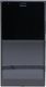 Smartfon Nokia Lumia 1520 2/32GB Czarny Klasa A- A- 1