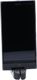 Smartfon Nokia Lumia 830 1/16GB Czarny Powystawowy 1