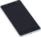 Smartfon Nokia  5 TA-1053 srebrny 5