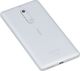 Smartfon Nokia  5 TA-1053 srebrny 6