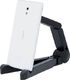 Smartfon Nokia Nokia 3 TA-1032 2GB 16GB DualSIM LTE 720x1280 White Klasa A Android uniwersalny 3
