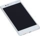 Smartfon Nokia Nokia 3 TA-1032 2GB 16GB DualSIM LTE 720x1280 White Klasa A Android uniwersalny 4