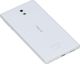 Smartfon Nokia Nokia 3 TA-1032 2GB 16GB DualSIM LTE 720x1280 White Klasa A Android uniwersalny 5