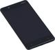 Smartfon Nokia 5 2/16GB Czarny Powystawowy 4