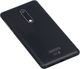 Smartfon Nokia 5 2/16GB Czarny Powystawowy 5