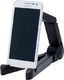 Smartfon Samsung Samsung Galaxy A3 SM-A300FU 2GB 16GB 540x960 LTE White Klasa A Android uniwersalny 1