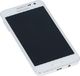 Smartfon Samsung Samsung Galaxy A3 SM-A300FU 2GB 16GB 540x960 LTE White Klasa A Android uniwersalny 5