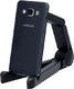 Smartfon Samsung Galaxy A3 2/16GB Czarny Powystawowy 3