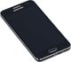 Smartfon Samsung Galaxy A3 2/16GB Czarny Powystawowy 4