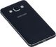 Smartfon Samsung Galaxy A3 2/16GB Czarny Powystawowy 5