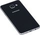 Smartfon Samsung Galaxy A3 2/16GB Czarny Klasa A- A- 6