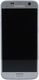 Smartfon Samsung Galaxy S7 4/32GB Srebrny Klasa A- A- 1