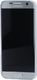 Smartfon Samsung Galaxy S7 4/32GB Srebrny Klasa A- A- 2