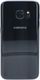Smartfon Samsung Galaxy S7 4/32GB Czarny Powystawowy 4