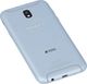 Smartfon Samsung Galaxy J5 2/16GB Dual SIM Niebieski Powystawowy 5