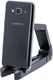 Smartfon Samsung Galaxy J5 2/8GB Czarny Klasa A- A- 4