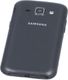Smartfon Samsung Galaxy J1 2016 0.512/4GB Czarny Klasa A 6
