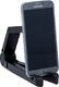 Smartfon Samsung Samsung Galaxy S5 Neo SM-G903F 2GB 16GB 1080x1920 LTE Silver Klasa A Android + Etui + Folia uniwersalny 2