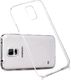 Smartfon Samsung Samsung Galaxy S5 Neo SM-G903F 2GB 16GB 1080x1920 LTE Silver Klasa A Android + Etui + Folia uniwersalny 8
