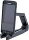 Smartfon Samsung Galaxy Xcover 4 2/16GB Czarny Powystawowy 1