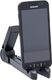 Smartfon Samsung Galaxy Xcover 4 2/16GB Czarny Powystawowy 1