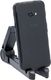 Smartfon Samsung Galaxy Xcover 4 2/16GB Czarny Powystawowy 2