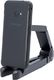 Smartfon Samsung Galaxy Xcover 4 2/16GB Czarny Powystawowy 3