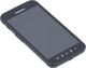 Smartfon Samsung Galaxy Xcover 4 2/16GB Czarny Powystawowy 4