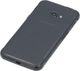 Smartfon Samsung Galaxy Xcover 4 2/16GB Czarny Powystawowy 5