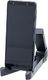 Smartfon Samsung Galaxy A7 4/64GB Czarny Klasa A- 1