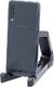Smartfon Samsung Galaxy A7 4/64GB Czarny Klasa A- 5