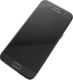 Smartfon Samsung Galaxy A3 2/16GB Czarny Powystawowy 3