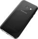 Smartfon Samsung Galaxy A3 2/16GB Czarny Powystawowy 4
