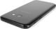 Smartfon Samsung Galaxy A3 2/16GB Czarny Powystawowy 5