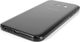 Smartfon Samsung Galaxy A3 2/16GB Czarny Powystawowy 8