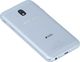 Smartfon Samsung Galaxy J3 2017 2/16GB Dual SIM Niebieski Powystawowy 5